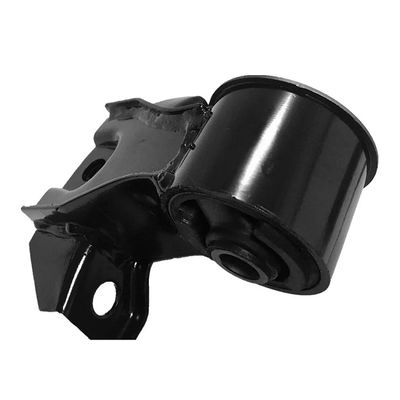 De Motorsteun 21810 02040 van auto Autodelen voor Hyundai Atos 98/voor KIA VISTO 99