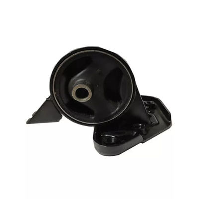 21830 22090/2183022090 Motorsteun van Auto Autodelen voor Hyundai QIANLIMA 03, VERNA/voor KIA RIO