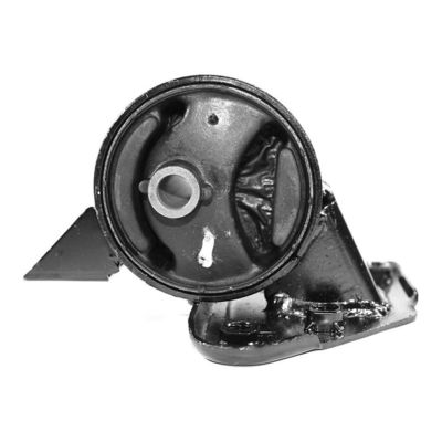 21830 22090/2183022090 Motorsteun van Auto Autodelen voor Hyundai QIANLIMA 03, VERNA/voor KIA RIO