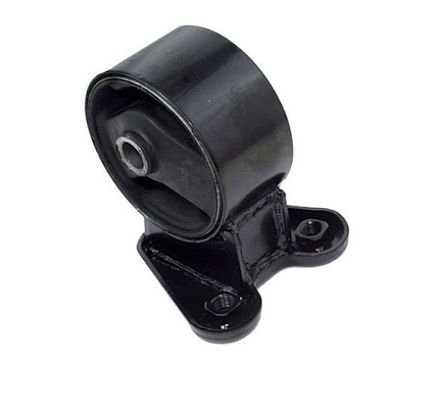 Autodelenmotor Mouting 21840 02000/2184002000 voor Hyundai Atos EERSTE 01 voor KIA VISTO 01 2000 - 2003