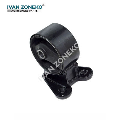 Autodelenmotor Mouting 21840 02000/2184002000 voor Hyundai Atos EERSTE 01 voor KIA VISTO 01 2000 - 2003