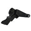 OEM 21850 02050, 2185002050, Motorsteun voor Hyundai Atos EERSTE 01/voor KIA VISTO 01 2000 - 2003