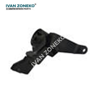 OEM 21850 02050, 2185002050, Motorsteun voor Hyundai Atos EERSTE 01/voor KIA VISTO 01 2000 - 2003