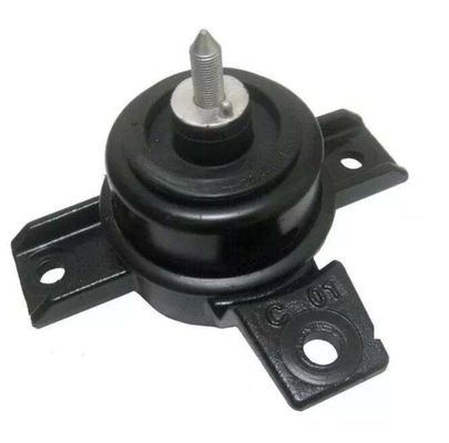 OEM 21850 02050, 2185002050, Motorsteun voor Hyundai Atos EERSTE 01/voor KIA VISTO 01 2000 - 2003
