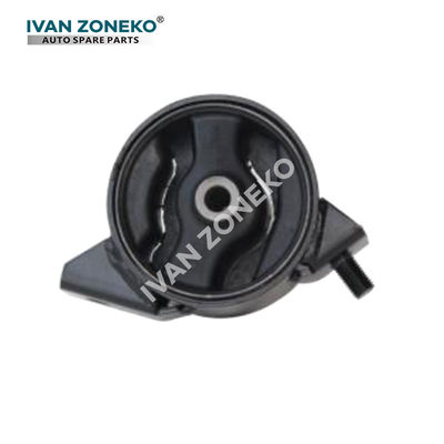 Autodelenmotor Mouting 21850 22490/2185022490 voor Hyundai QIANLIMA 03 voor KIA RIO 2003-2007