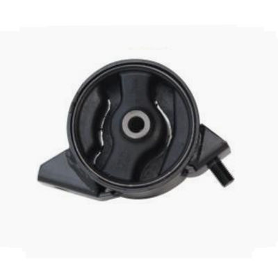 Autodelenmotor Mouting 21850 22490/2185022490 voor Hyundai QIANLIMA 03 voor KIA RIO 2003-2007