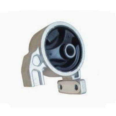 219101G000 de rubbermotor zet voor Hyundai-ACCENT/VERNA 2006 op