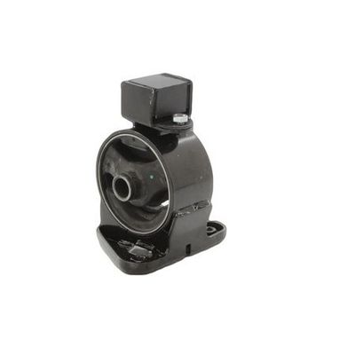 OEM 21910 2B100, 219102B100, Motorsteun voor Hyundai SANTAFE 2000-2006/voor KIA SORENTO 2009 - 2014