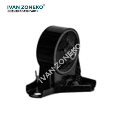 OEM 21910 2E100, 219102E100, Motorsteun voor Hyundai TUCSON 04 Before2006/12/voor KIA SPORTAGE 04: - SEP.2006: