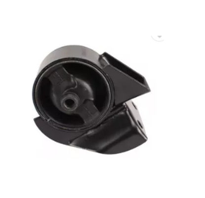 OEM 21910 2E100, 219102E100, Motorsteun voor Hyundai TUCSON 04 Before2006/12/voor KIA SPORTAGE 04: - SEP.2006: