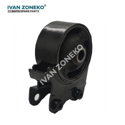 OEM 21910-38900 2191038900 Hyundai SONATE 99/Kia Optima Motor Mount Replacement