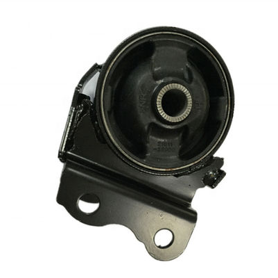 OEM 21910-38900 2191038900 Hyundai SONATE 99/Kia Optima Motor Mount Replacement
