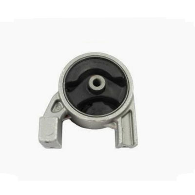 219301G000 Hyundai-Motorsteun voor KIA RIO Hyundai-ACCENT TS16949