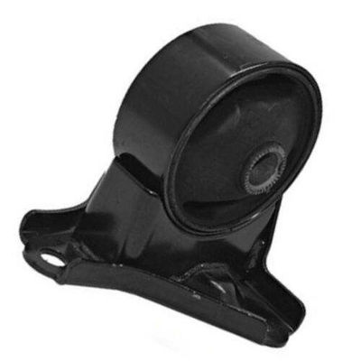 OEM 2E000 219302E000/21930 Hyundai TUCSON het Rubbermetaal van het Motoronderstel