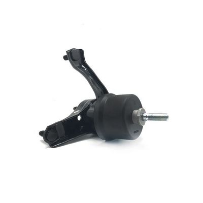 12372-0H110 motor van een autosteunen voor Toyota-HOOGLANDER SUV 2009-2015