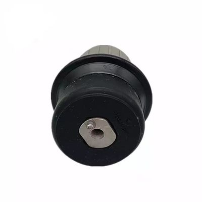 12361-31100 rubbermotorsteun voor Toyota-KROON/de REEKS van MAJESTA Lexus GS
