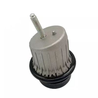 12361-31100 rubbermotorsteun voor Toyota-KROON/de REEKS van MAJESTA Lexus GS