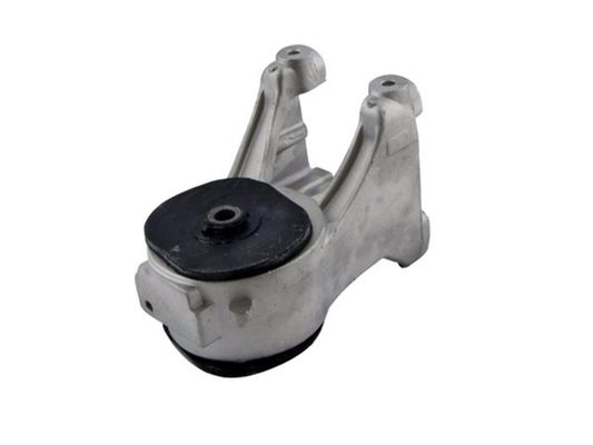 50810-S0X-A00 de rubber de Odyssee 1999-2004 Motor van Honda van de Motorsteun zet op