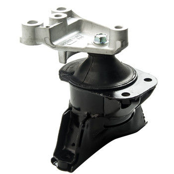 50820-sva-A05 de Rubbermotorsteun Front Right BIJ de motor van Honda Civic van MT 2006 zet op