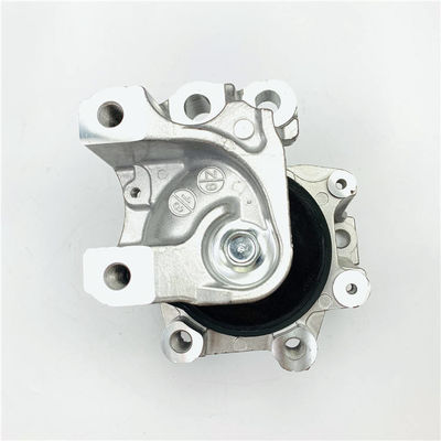 50820-swe-T01 Steun van de Natuurrubber de Achtermotor voor Honda CR-V RE4