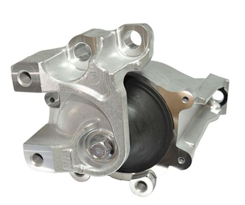 50820-swe-T01 Steun van de Natuurrubber de Achtermotor voor Honda CR-V RE4