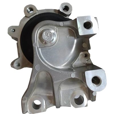 50820-swg-T01 Steun van de Natuurrubber de Achtermotor voor Honda CR-V RE1 RE2