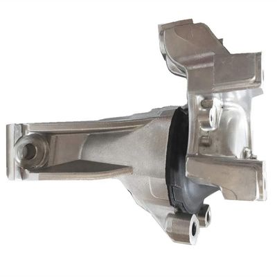 50820-swg-T01 Steun van de Natuurrubber de Achtermotor voor Honda CR-V RE1 RE2