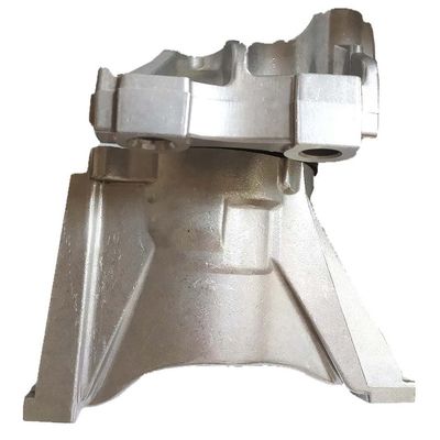 50820-swg-T01 Steun van de Natuurrubber de Achtermotor voor Honda CR-V RE1 RE2