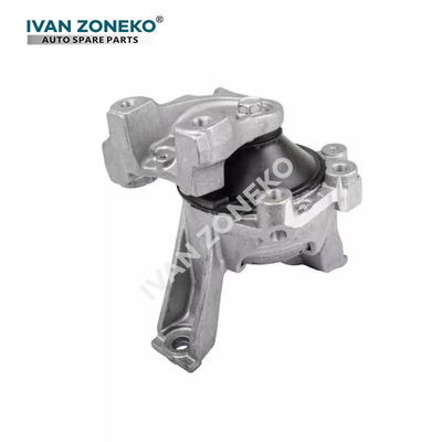 50820-swg-T01 Steun van de Natuurrubber de Achtermotor voor Honda CR-V RE1 RE2