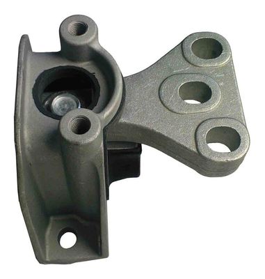50850-SWA-A81 de Achtermotorsteun Honda Motor zet voor Honda CR-V 2006 op