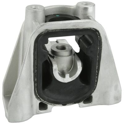 50850-SWA-A81 de Achtermotorsteun Honda Motor zet voor Honda CR-V 2006 op