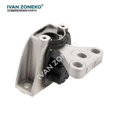 50850-SWA-A81 de Achtermotorsteun Honda Motor zet voor Honda CR-V 2006 op