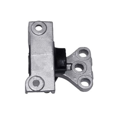 50850-sna-A82 Achtermotorsteun voor Honda Civic FA1 Honda CIIMO C14