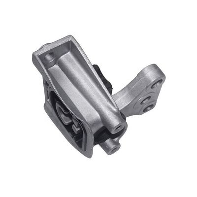 50850-sna-A82 Achtermotorsteun voor Honda Civic FA1 Honda CIIMO C14