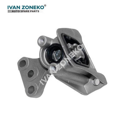 50850-sna-A82 Achtermotorsteun voor Honda Civic FA1 Honda CIIMO C14