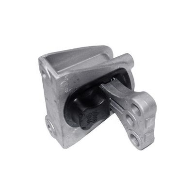 50850-sna-A82 Achtermotorsteun voor Honda Civic FA1 Honda CIIMO C14