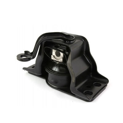 11210-ED50A rubbermotorsteun voor Nissan TIIDA LATIO SC11 2005/08 - 2008/06