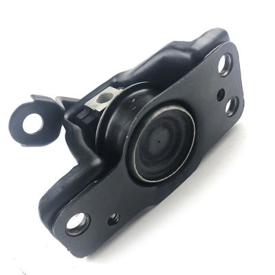 11210-ED50A rubbermotorsteun voor Nissan TIIDA LATIO SC11 2005/08 - 2008/06