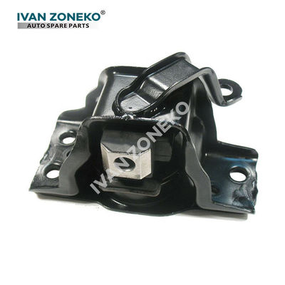 11210-ED50A rubbermotorsteun voor Nissan TIIDA LATIO SC11 2005/08 - 2008/06