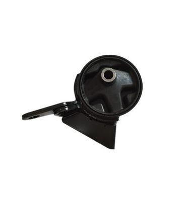 11210-50Y00 automotorsteun voor Nissan-ADVERTENTIEtoevlucht HY10/Nissan TSURU B13X