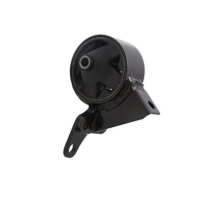 11210-50Y00 automotorsteun voor Nissan-ADVERTENTIEtoevlucht HY10/Nissan TSURU B13X