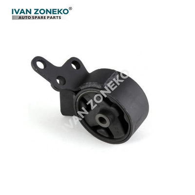 11210-50Y00 automotorsteun voor Nissan-ADVERTENTIEtoevlucht HY10/Nissan TSURU B13X