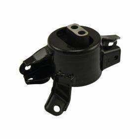 OEM 21810 Auto de Motorsteun KIA PICANTO van 1Y100 218101Y100: OCHTEND/PICANTO 11: 2011 - 2015