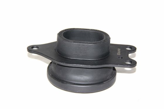 11220-JA000 rubbermotoronderstel voor Nissan ALITIMA J32 2008/02 - 2012/06
