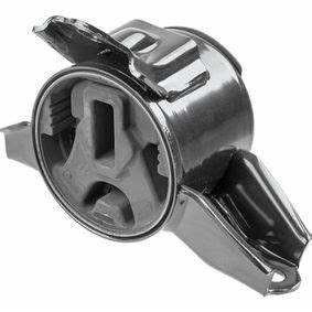 OEM 21810 Auto de Motorsteun KIA PICANTO van 1Y100 218101Y100: OCHTEND/PICANTO 11: 2011 - 2015