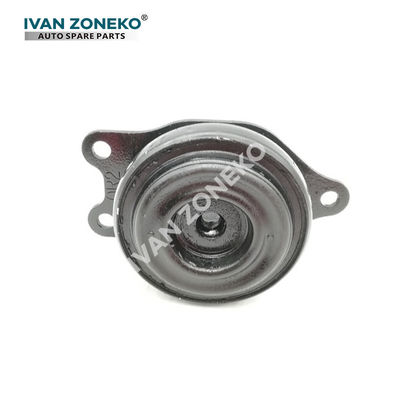 11220-JA000 rubbermotoronderstel voor Nissan ALITIMA J32 2008/02 - 2012/06