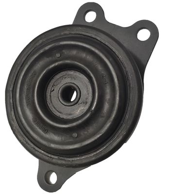 11220-JA000 rubbermotoronderstel voor Nissan ALITIMA J32 2008/02 - 2012/06