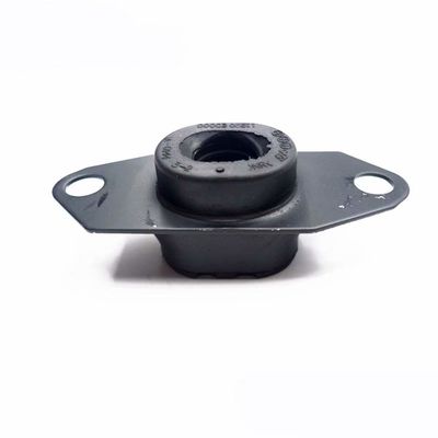 Front Left Car Engine Mounting 11220-ED000 voor Nissan GROTE LIVINA L10TW 2007/10