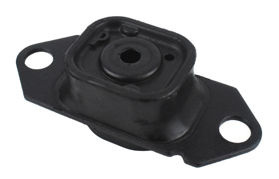 Front Left Car Engine Mounting 11220-ED000 voor Nissan GROTE LIVINA L10TW 2007/10