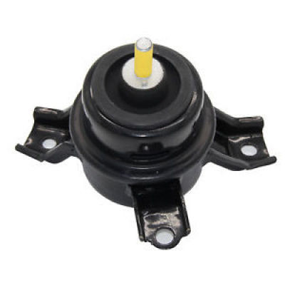 OEM 21810 2K000/218102K000-Auto Autodelen 2010 Kia Soul Motor Mounts